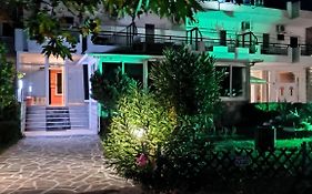 Hotel Athina